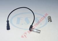 Ebs Sensörü - Bpw - Daf - Daf - Iveco - Iveco - Mercedes - Renault - Setra - Fruehauf - Kogel - Schmıtz - Schmıtz - Scanıa / Oem: 441 032 808 0 - 441 032 921 2