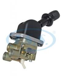 El Freni Valfi - Daf / Oem: 961 723 030 0