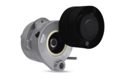 Gergi Mekanizması - 74X42 Kanalsız Mercedes