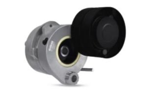 Gergi Mekanizması - 74X42 Kanalsız Mercedes