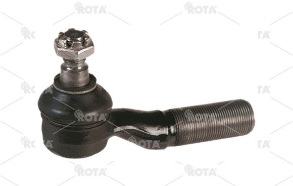 Rotbaşı – Mercedes / Oem No: 6023300035 - 6023305435