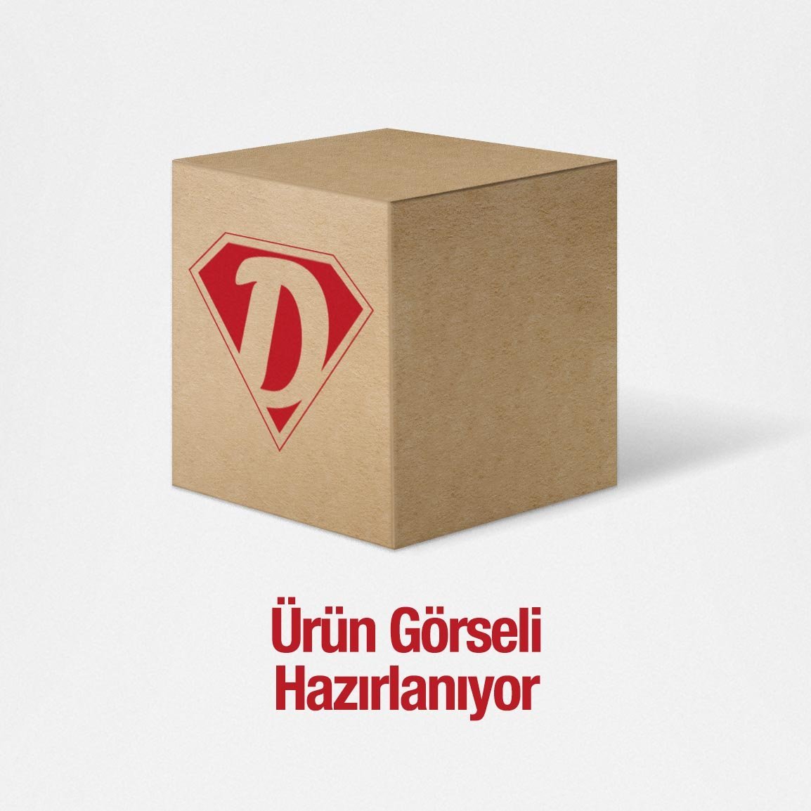 KALİPER TAMİR TAKIMI