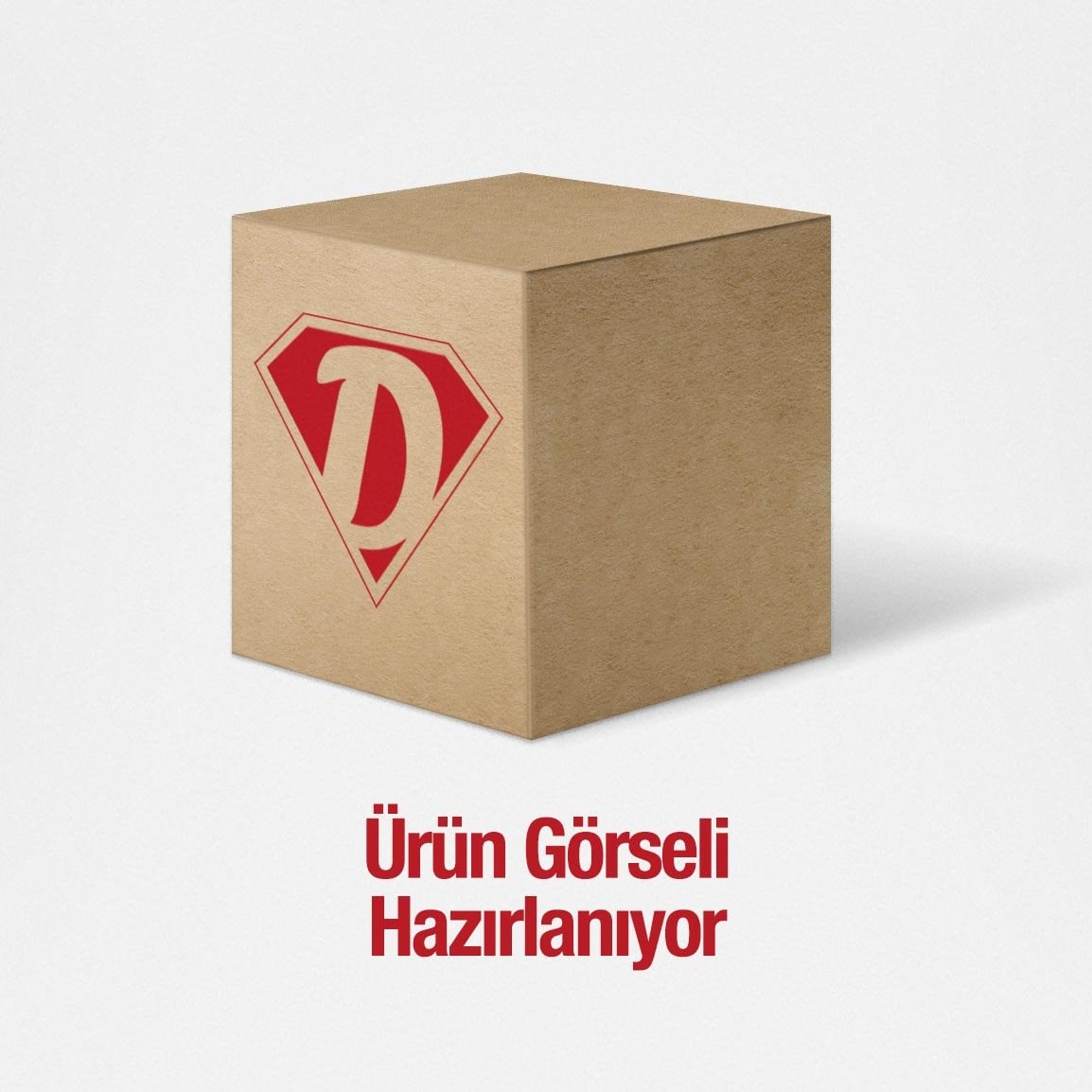 Ayar Dişlisi Kilit Takımı - Merıtor